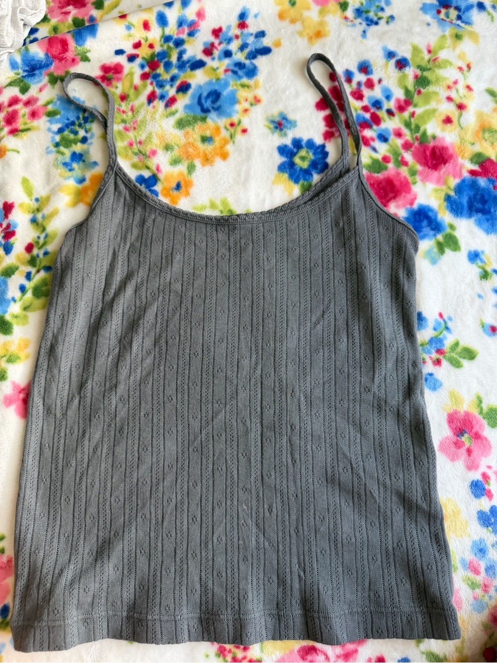 Brandy Melville Tank Top